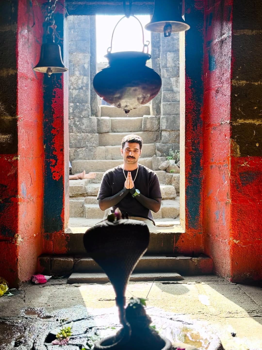 Post 3 by आकाश नलावडे ✨ on Instagram (image)