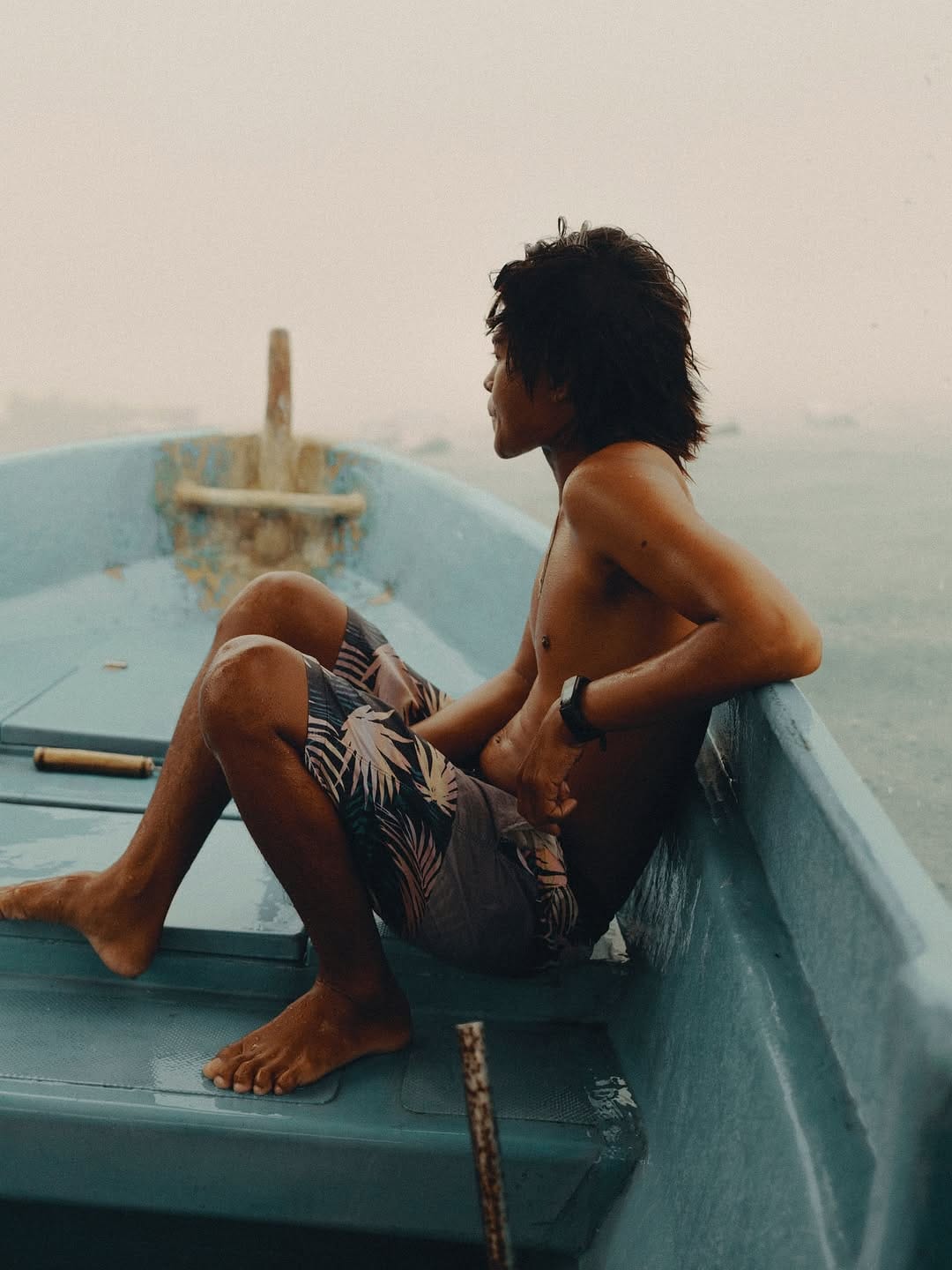 Post 10 by Edvinas Bruzas on Instagram (image)