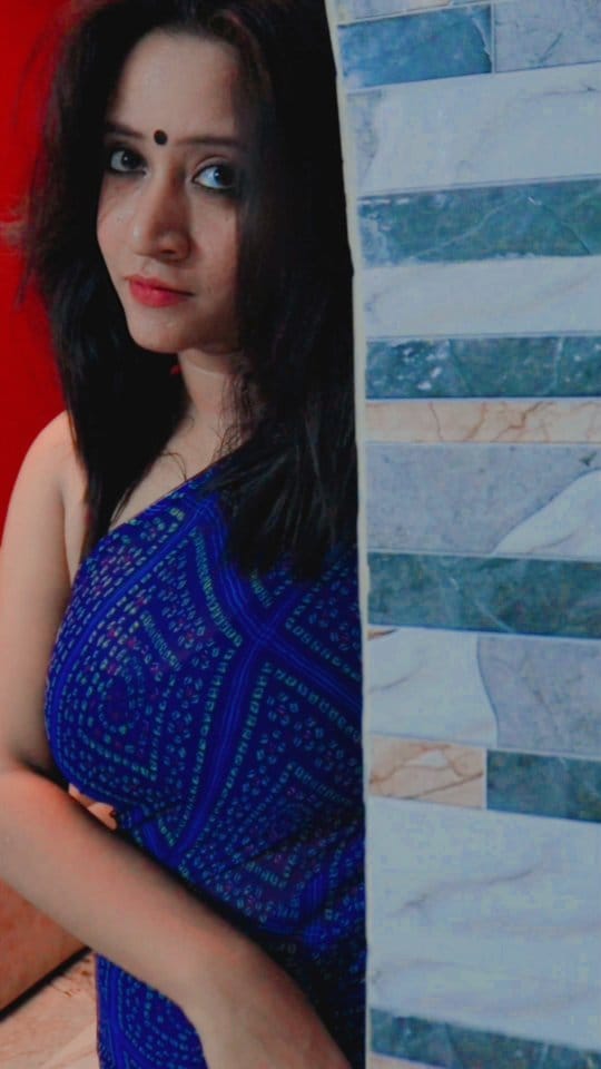 Post 8 by Kathakali on Instagram (video)
