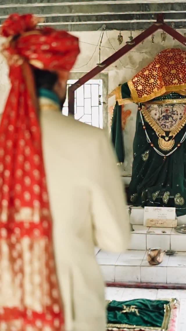 Post 7 by HARDIKSINH VALA DHANK on Instagram (video)