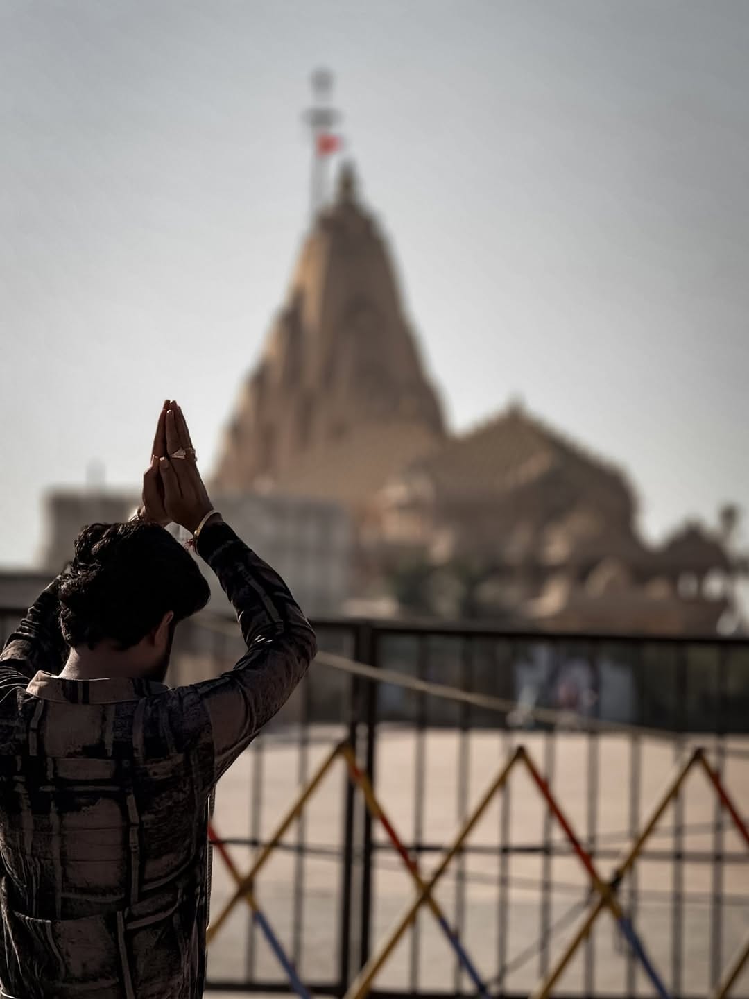 Post 6 by HARDIKSINH VALA DHANK on Instagram (carousel)