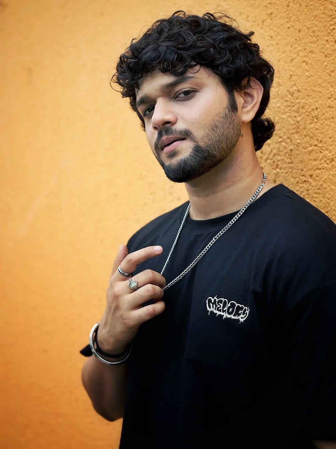 Post 7 by Rudransh Gulati on Instagram (image)
