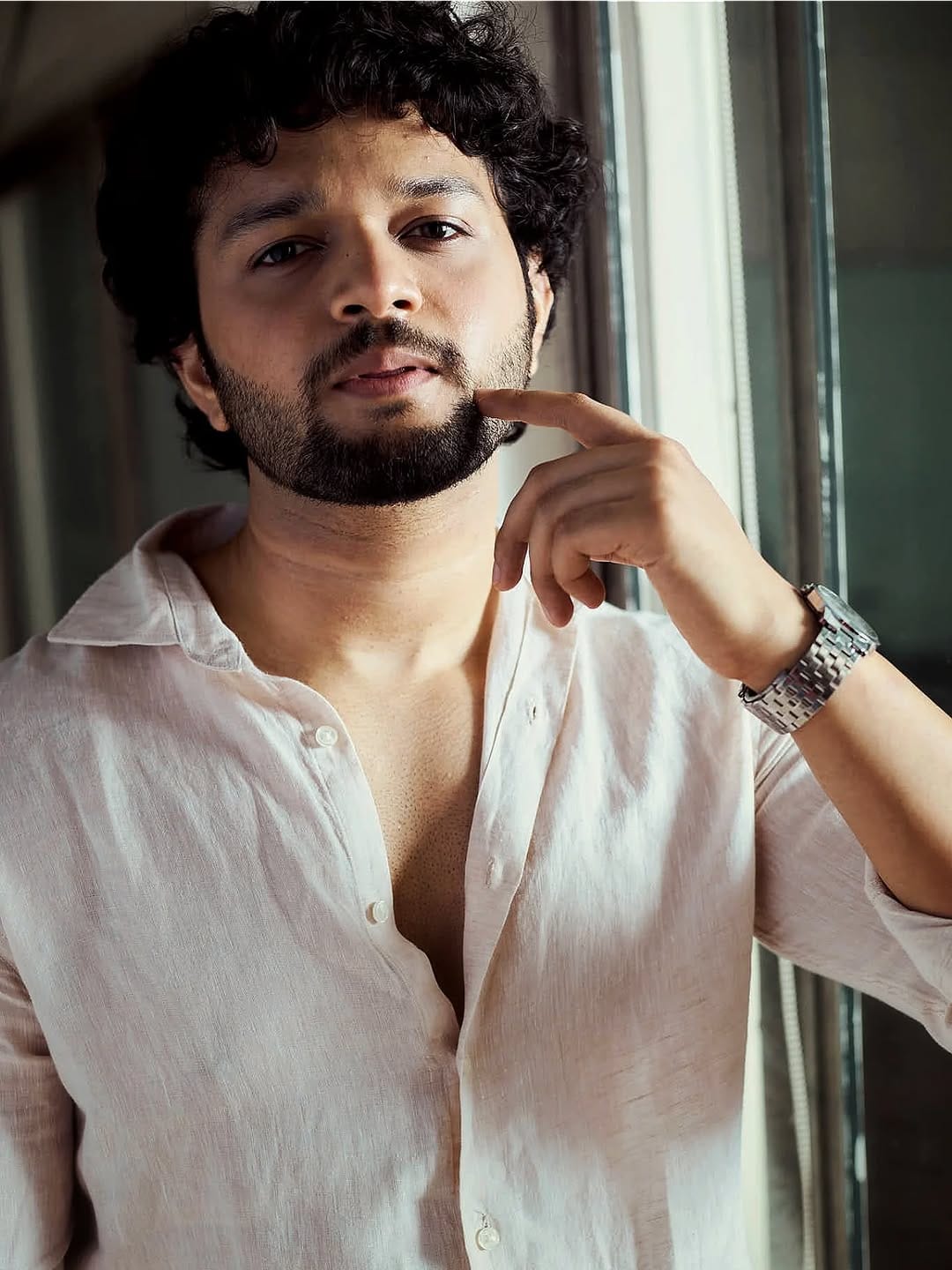 Post 8 by Rudransh Gulati on Instagram (image)