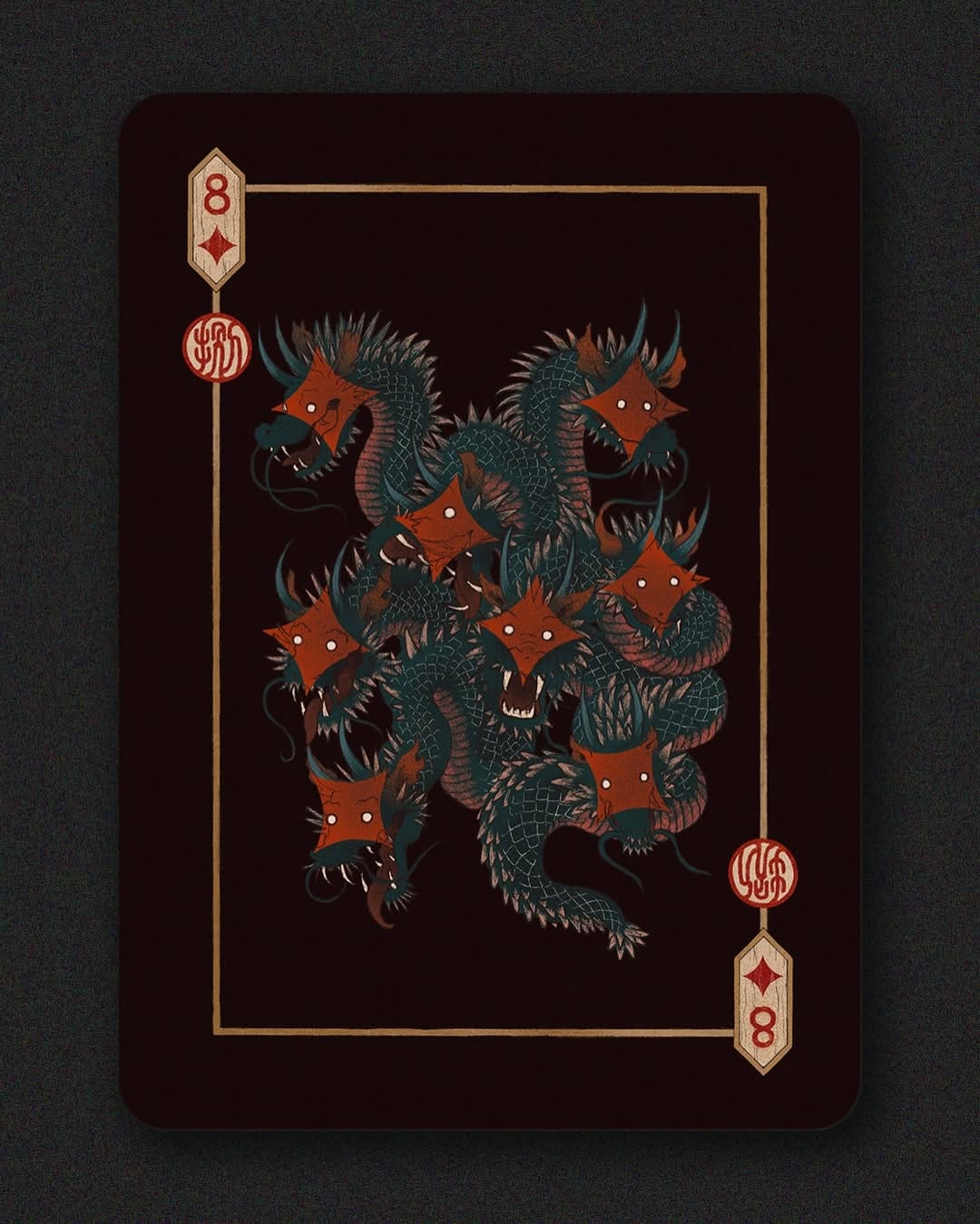 Post 5 by danilo kato・加藤ダニロ on Instagram (carousel)