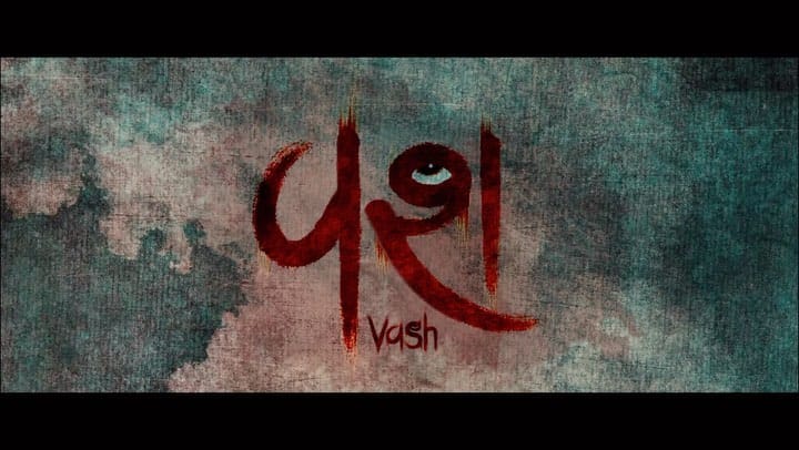 Post 8 by Nilam Panchal 🧿 2 on Instagram (video)