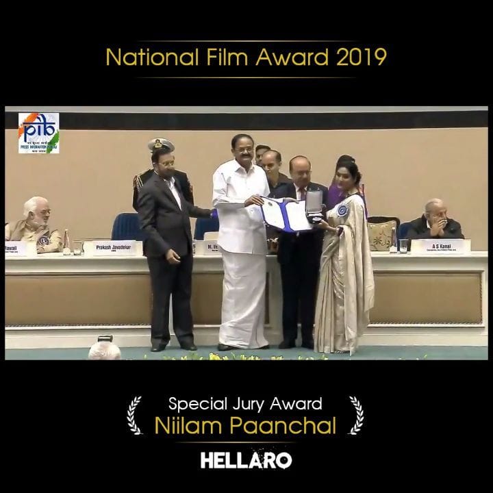 Post 10 by Nilam Panchal 🧿 2 on Instagram (video)
