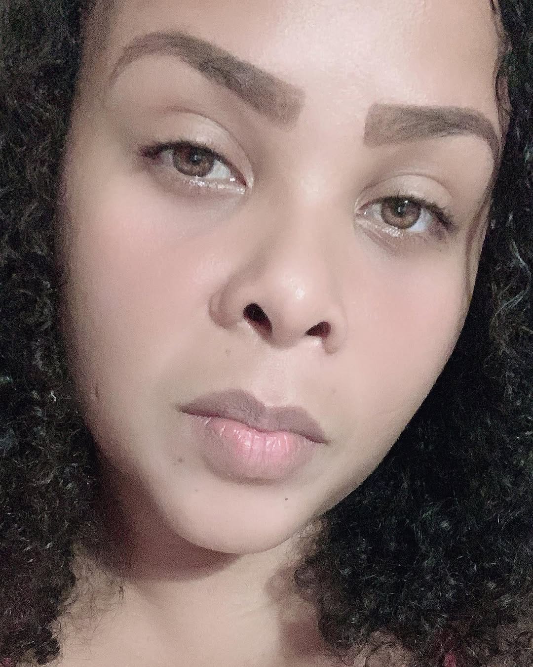 Post 5 by Thayse Evelyng Amaral ❤️ on Instagram (image)