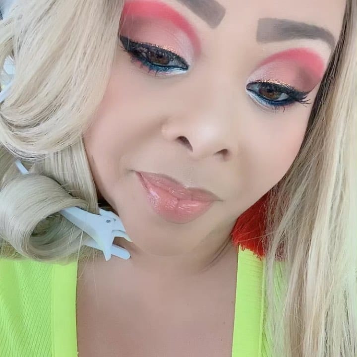 Post 10 by Thayse Evelyng Amaral ❤️ on Instagram (video)