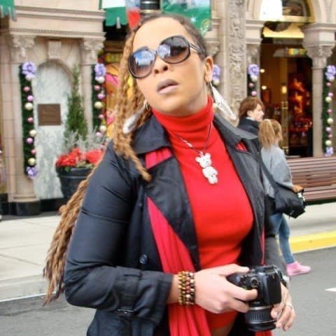 Post 9 by Thayse Evelyng Amaral ❤️ on Instagram (image)