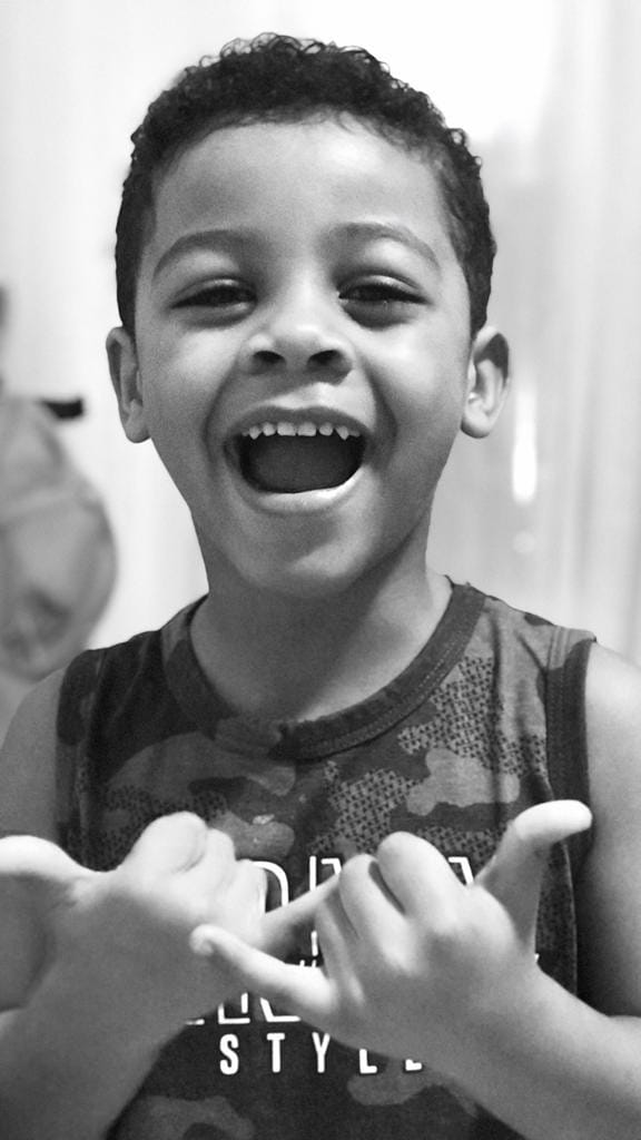 Post 1 by Thayse Evelyng Amaral ❤️ on Instagram (video)