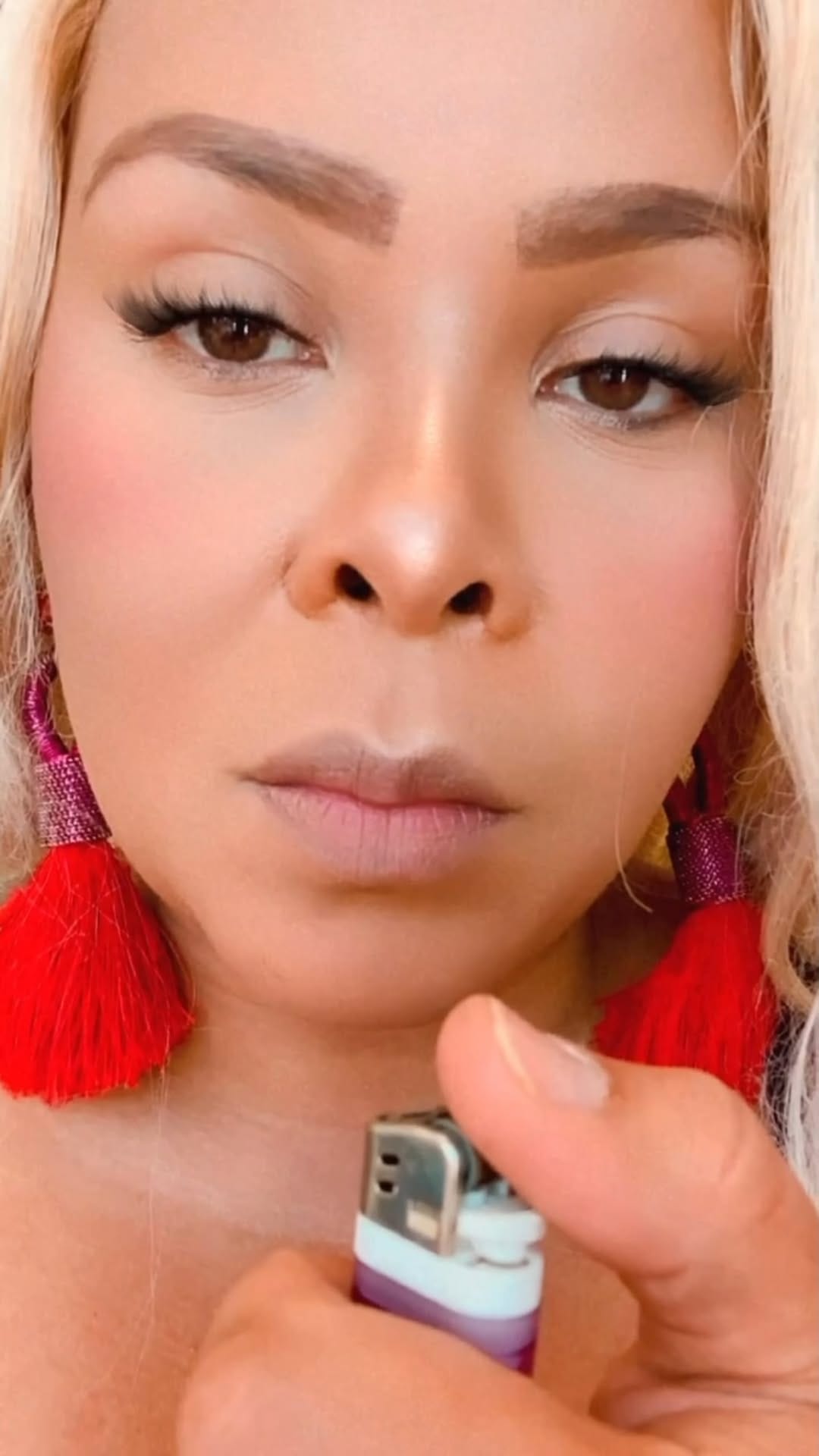 Post 8 by Thayse Evelyng Amaral ❤️ on Instagram (video)