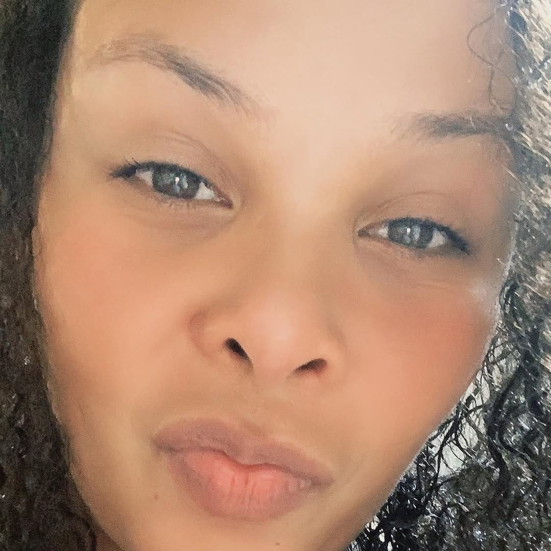 Post 3 by Thayse Evelyng Amaral ❤️ on Instagram (image)