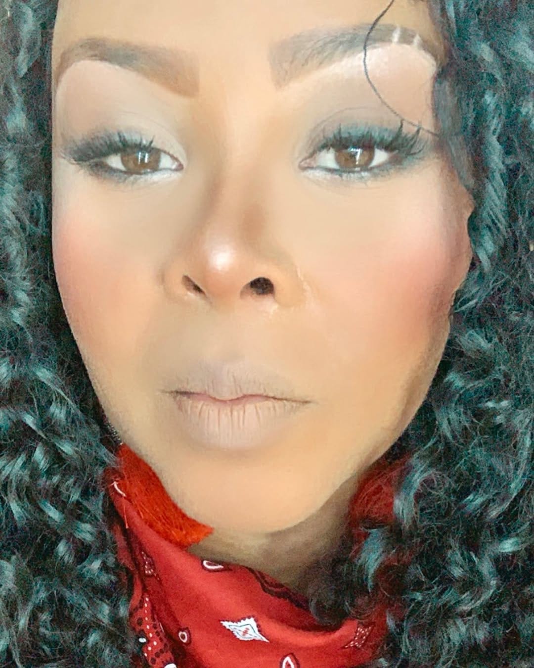 Post 6 by Thayse Evelyng Amaral ❤️ on Instagram (image)