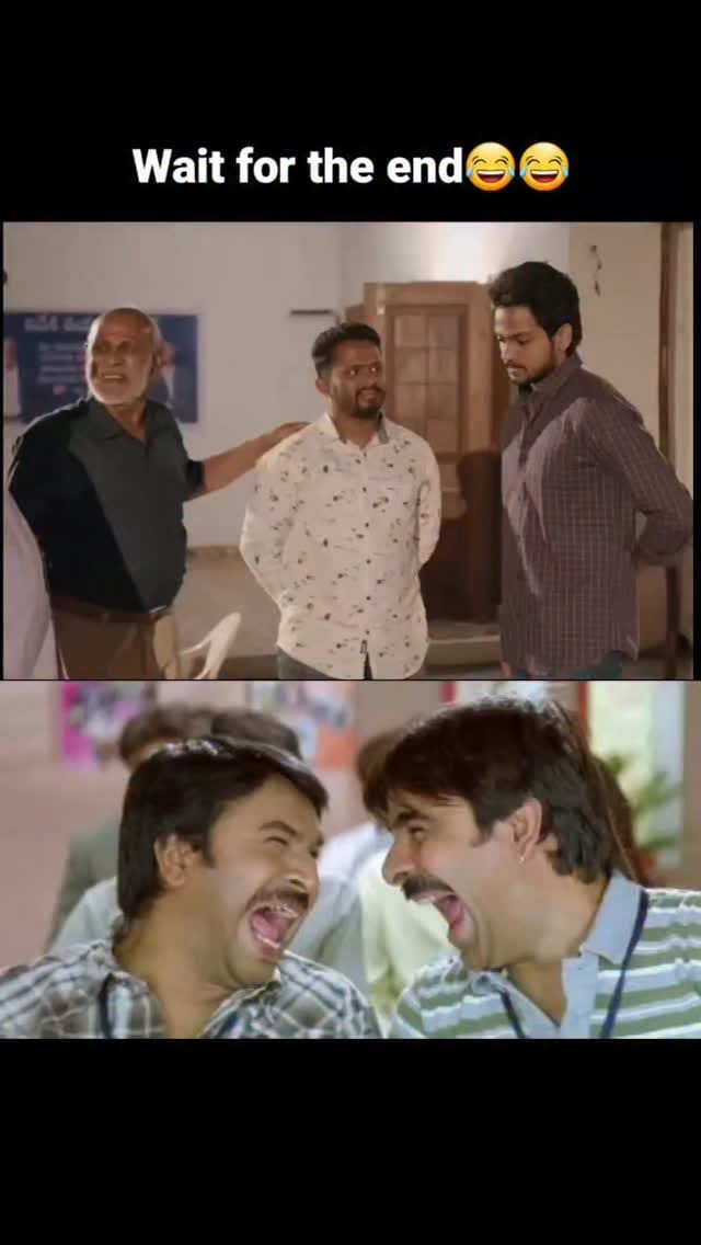 Post 10 by Ravi Siva Teja on Instagram (video)