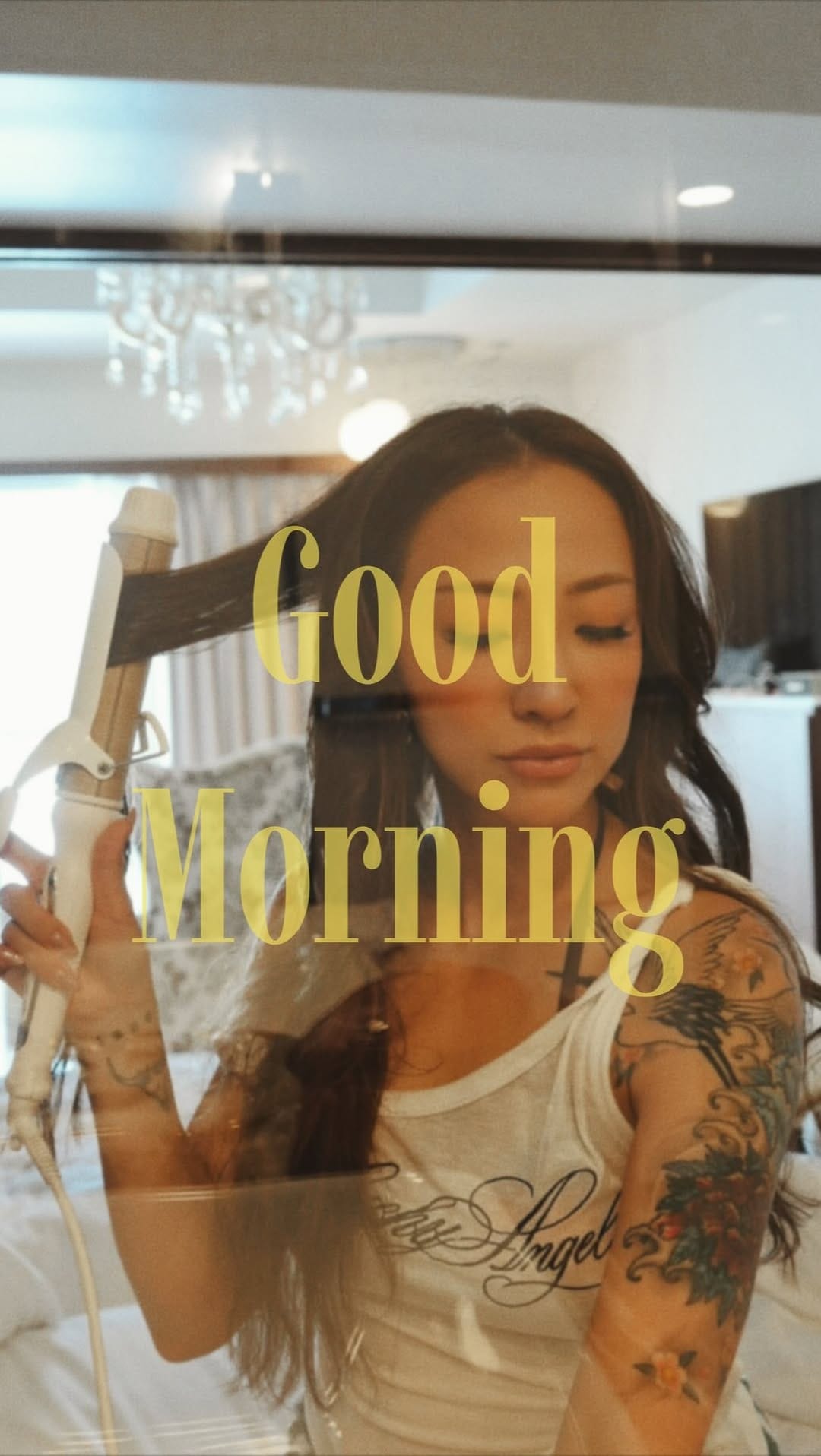 Post 3 by JASMINE on Instagram (video)