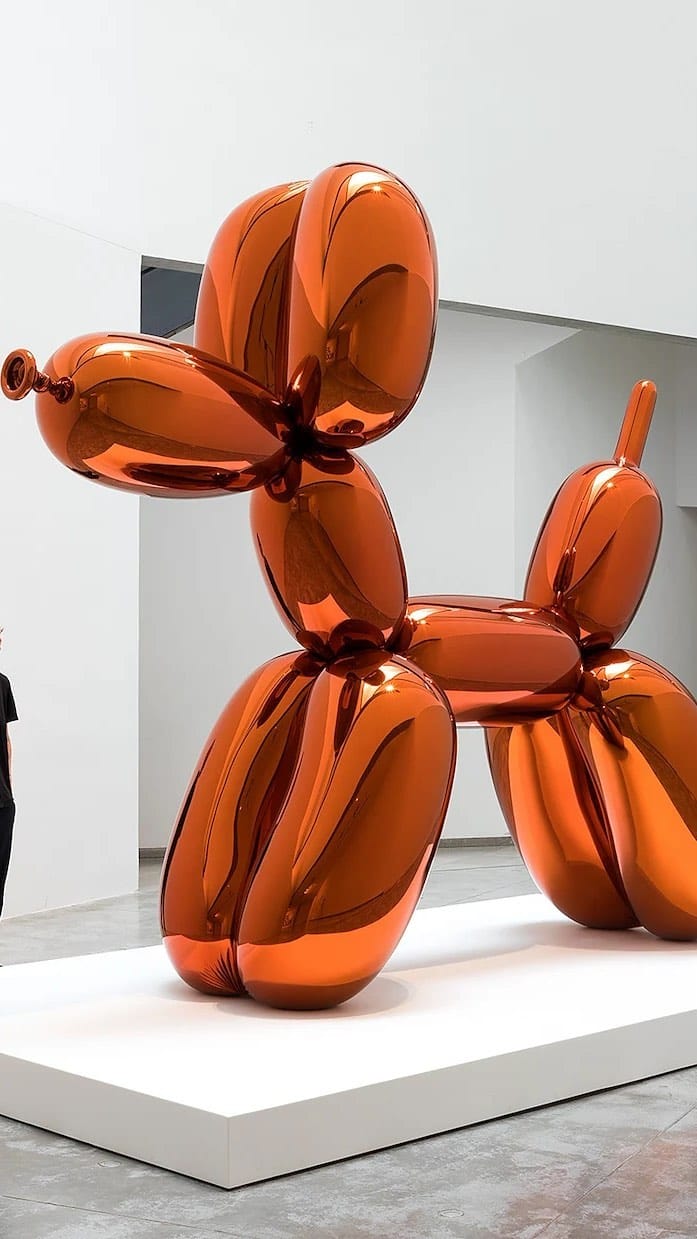 Post 9 by Tehran Gallery on Instagram (video)