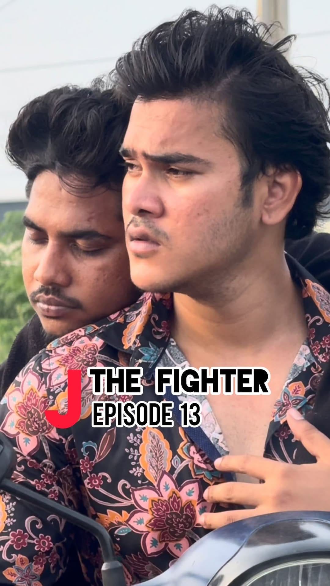 Post 3 by Srikakulapu Rajendra on Instagram (video)