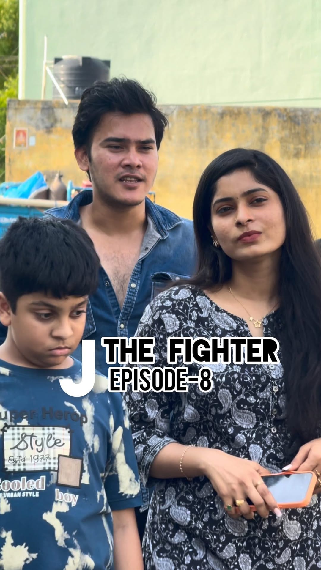 Post 10 by Srikakulapu Rajendra on Instagram (video)