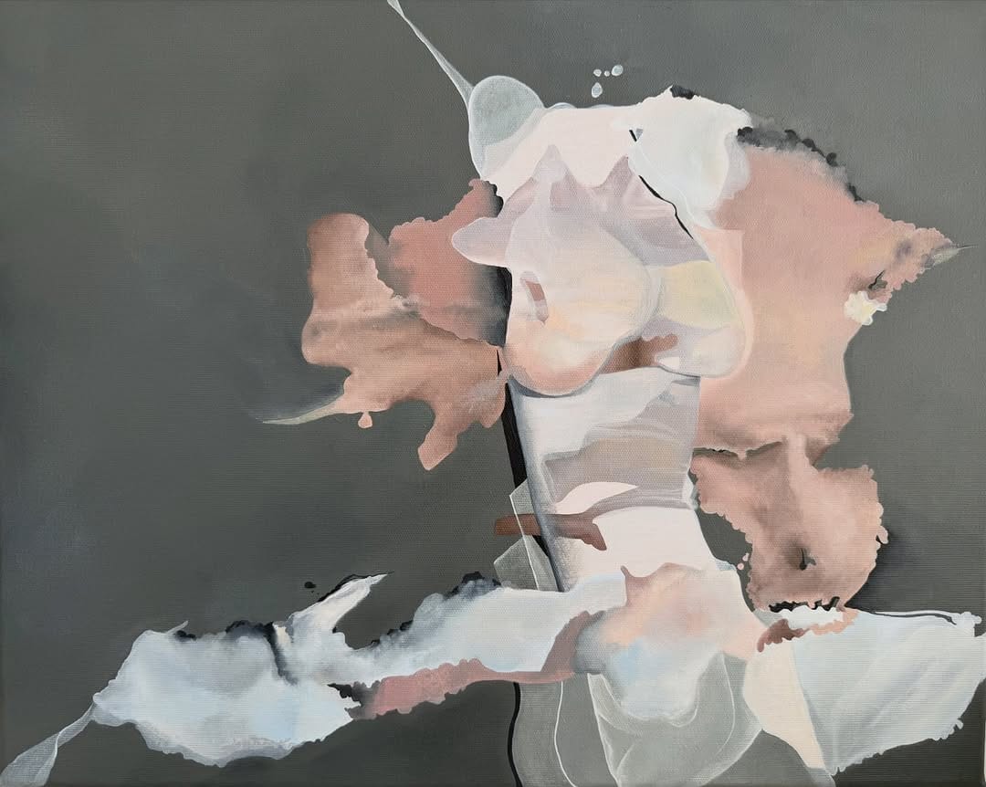 Post 8 by Kelly Kristi Cloud on Instagram (carousel)
