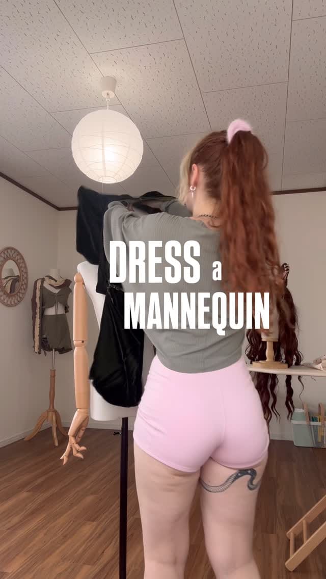 Post 8 by 🥞🌸 プリンセス・パンケーキ 🌸🥞 on Instagram (video)