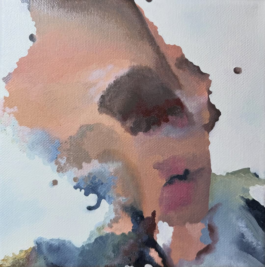 Post 6 by Kelly Kristi Cloud on Instagram (image)