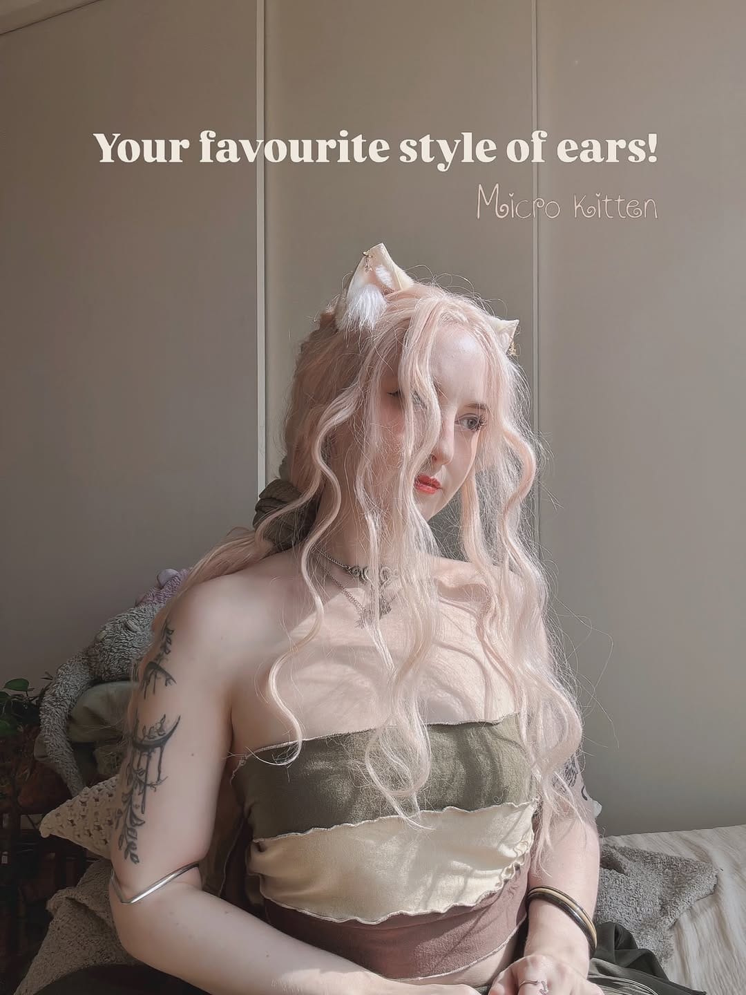 Post 2 by 🥞🌸 プリンセス・パンケーキ 🌸🥞 on Instagram (carousel)