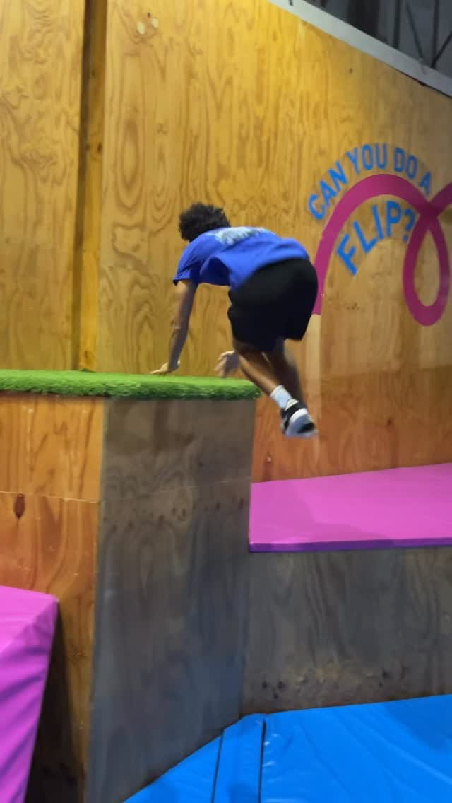 Post 7 by As_nemo on Instagram (video)