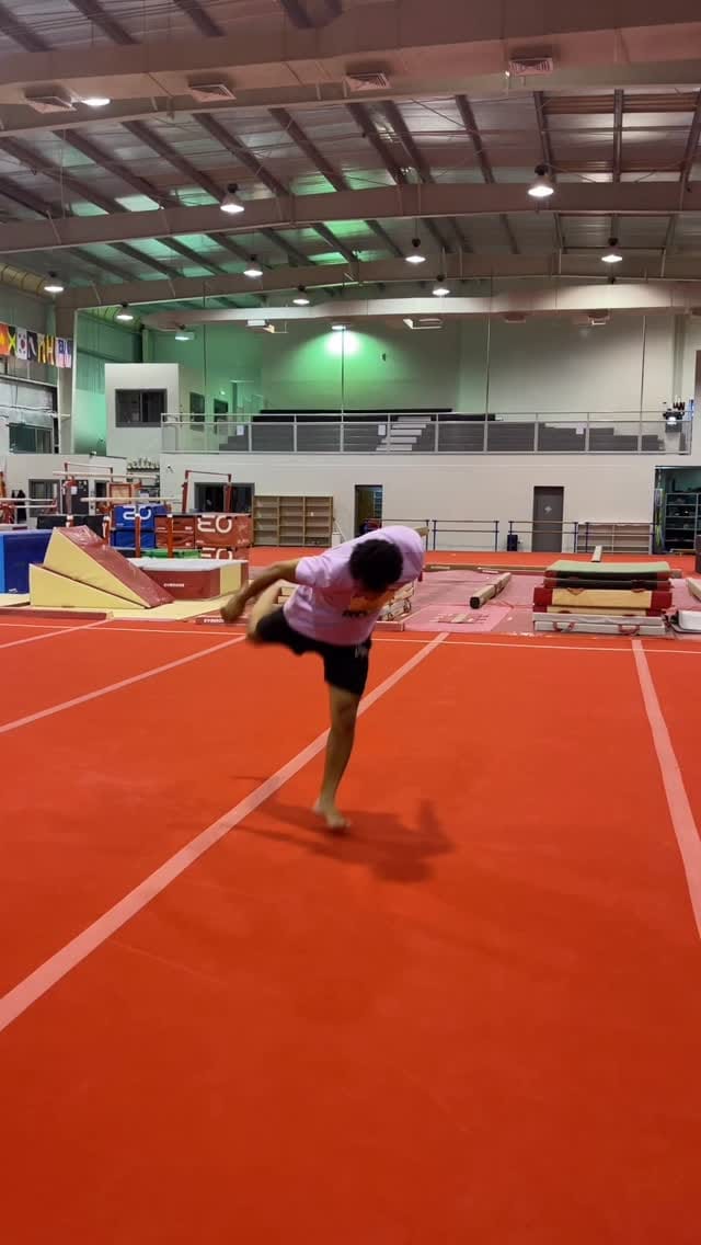Post 5 by As_nemo on Instagram (video)