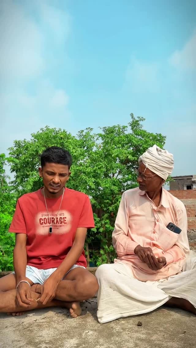 Post 5 by subhash kumr on Instagram (video)