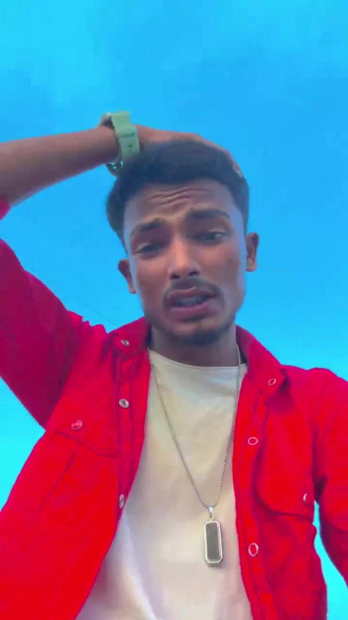 Post 1 by subhash kumr on Instagram (video)