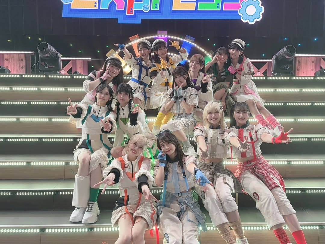 Post 1 by Shu Uchida ‖ 内田秀 on Instagram (carousel)