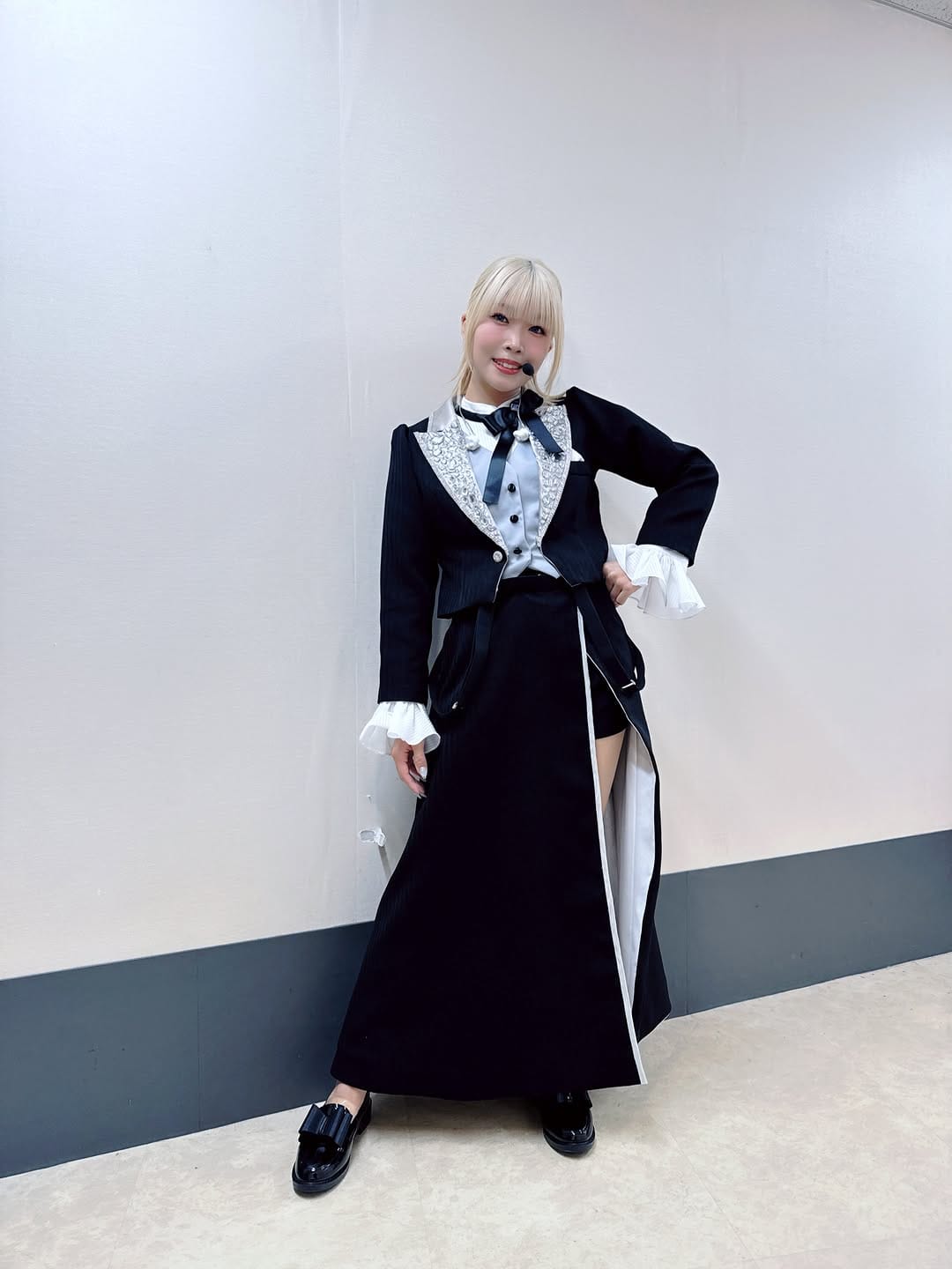 Post 3 by Shu Uchida ‖ 内田秀 on Instagram (carousel)