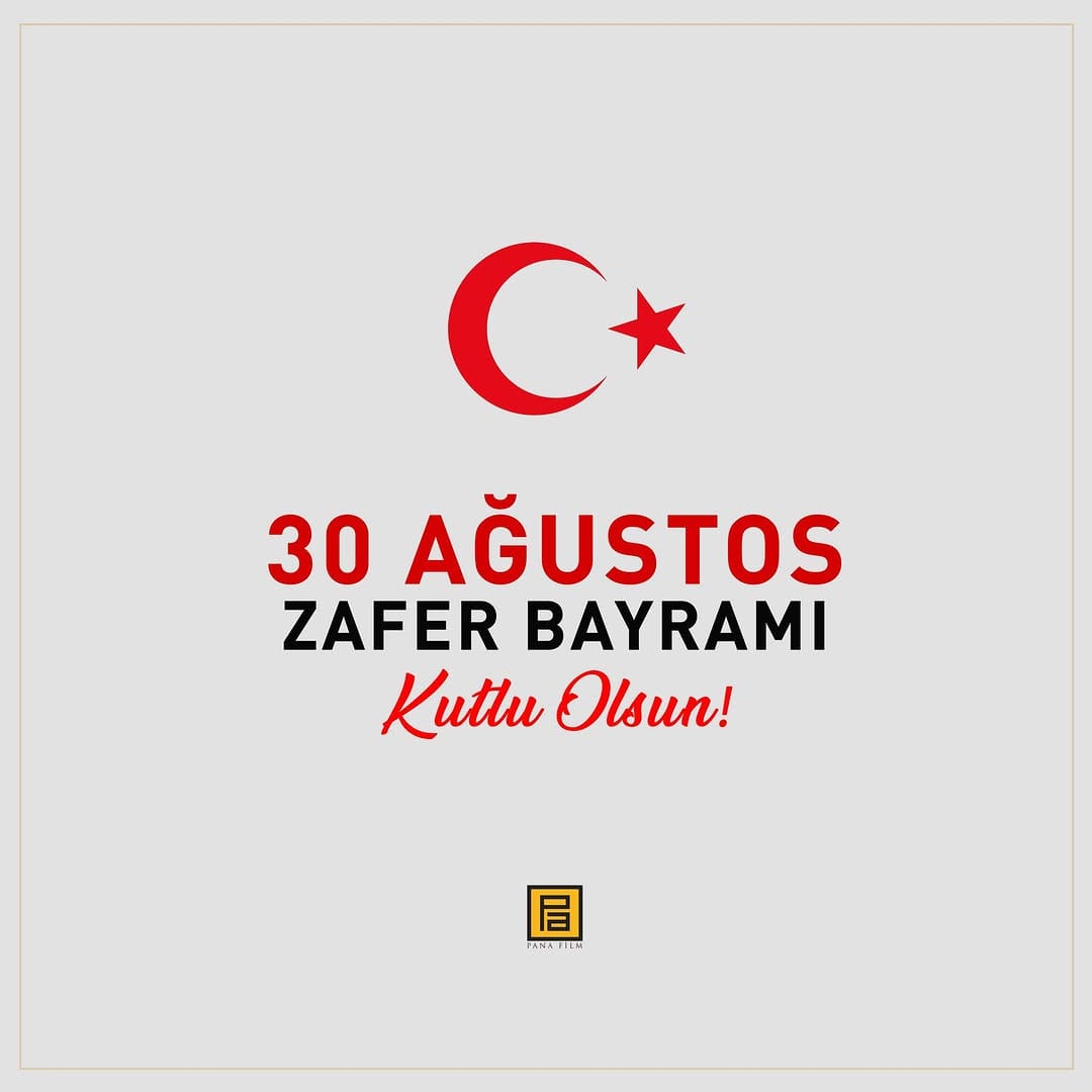 Post 5 by Kurtlar Vadisi Pusu on Instagram (image)