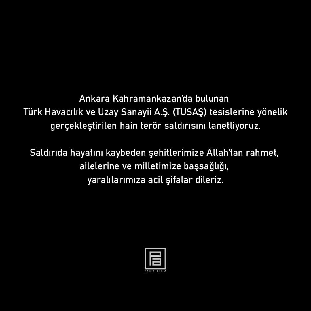 Post 3 by Kurtlar Vadisi Pusu on Instagram (image)