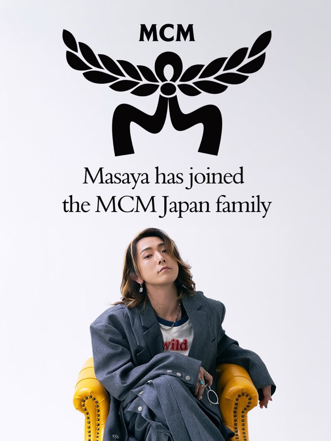 Post 8 by Masaya on Instagram (image)
