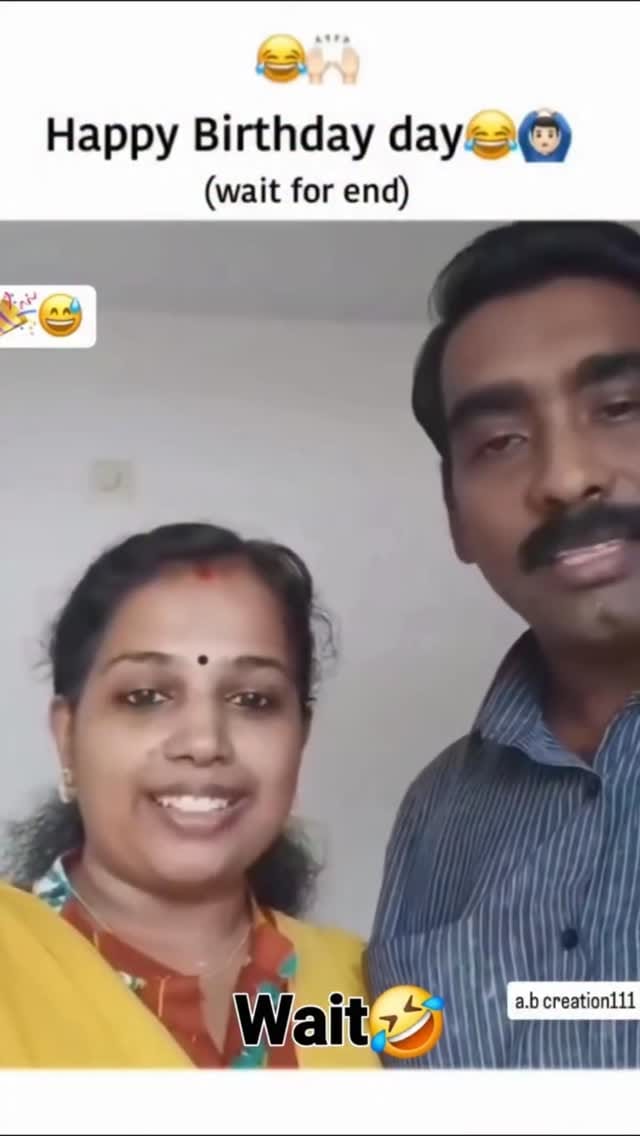 Post 10 by Kalp Trivedi aka PARPOTO ♥️ on Instagram (video)