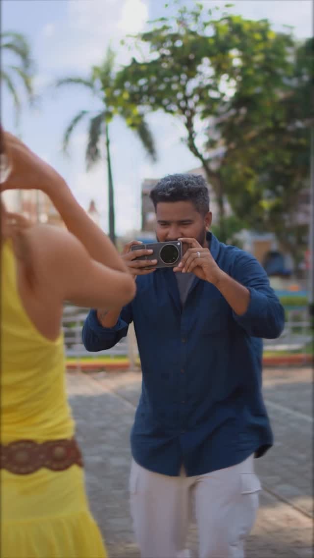 Post 7 by Nidhhi Ravi Tapadiaa on Instagram (video)