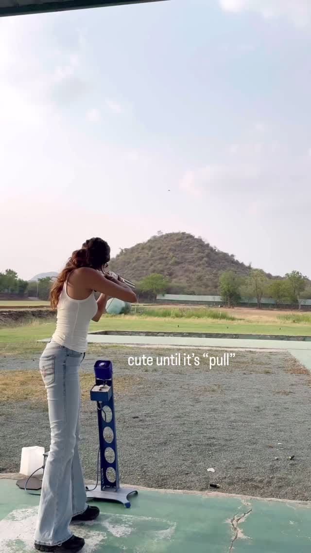 Post 3 by Nidhhi Ravi Tapadiaa on Instagram (video)