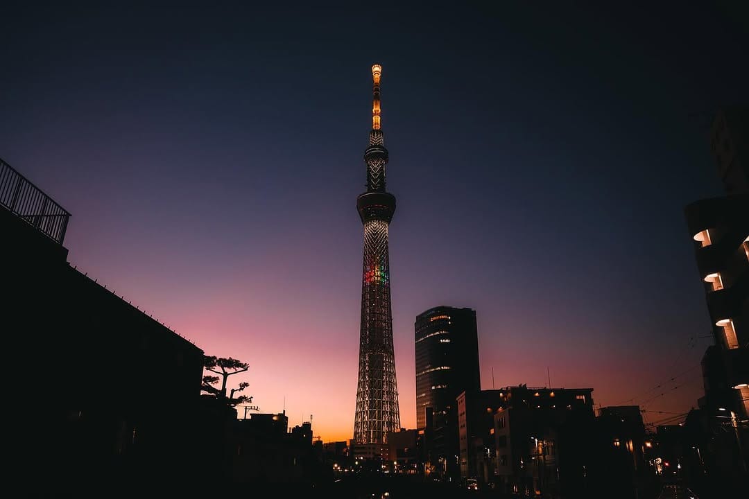 Post 5 by 高澤けーすけ on Instagram (carousel)