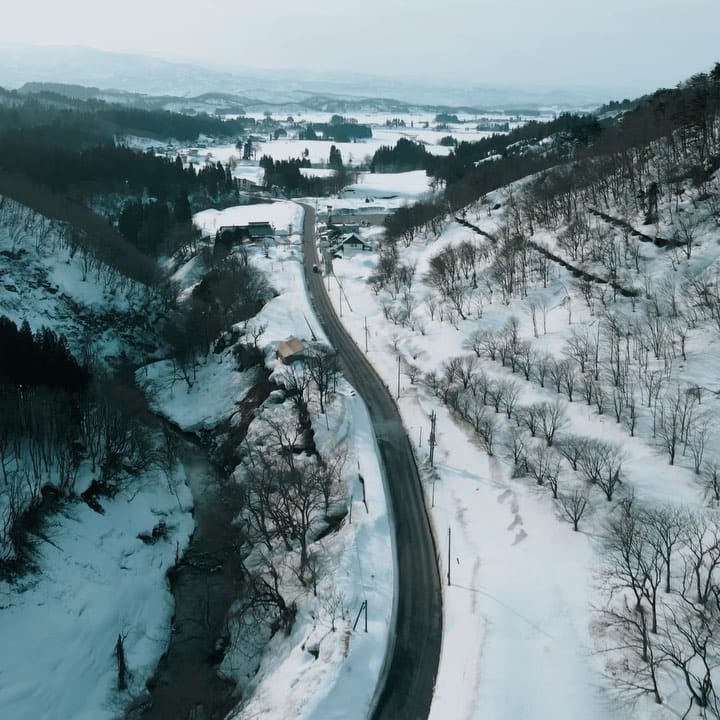 Post 7 by 高澤けーすけ on Instagram (video)