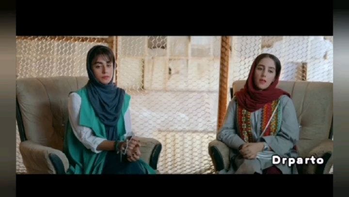 Post 4 by 𝐒𝐚𝐣𝐣𝐚𝐝 𝐒𝐡𝐚𝐫𝐢𝐟𝐢 | سجادشریفی on Instagram (carousel)