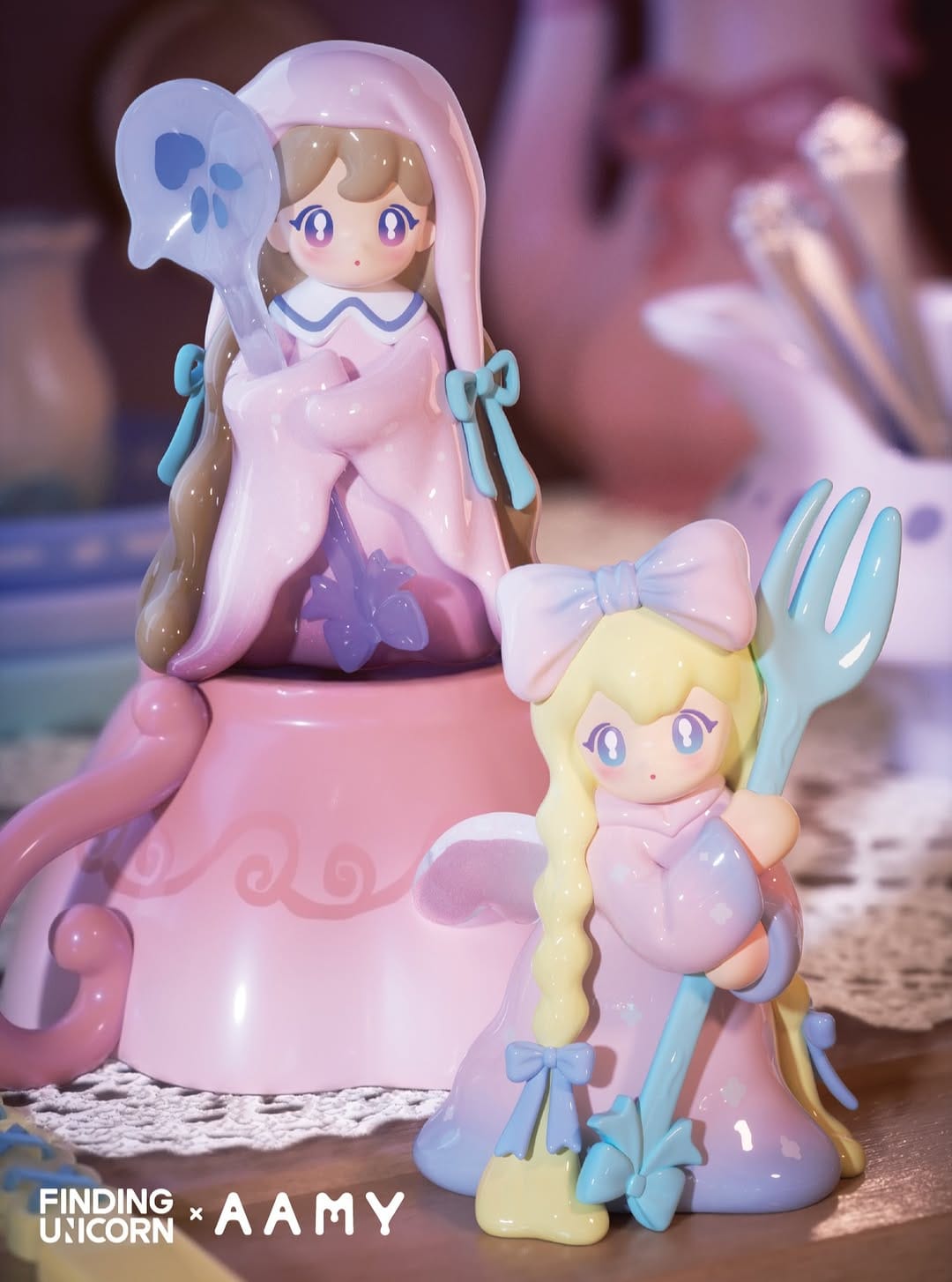Post 7 by ア〜ミ〜／AAMY on Instagram (carousel)