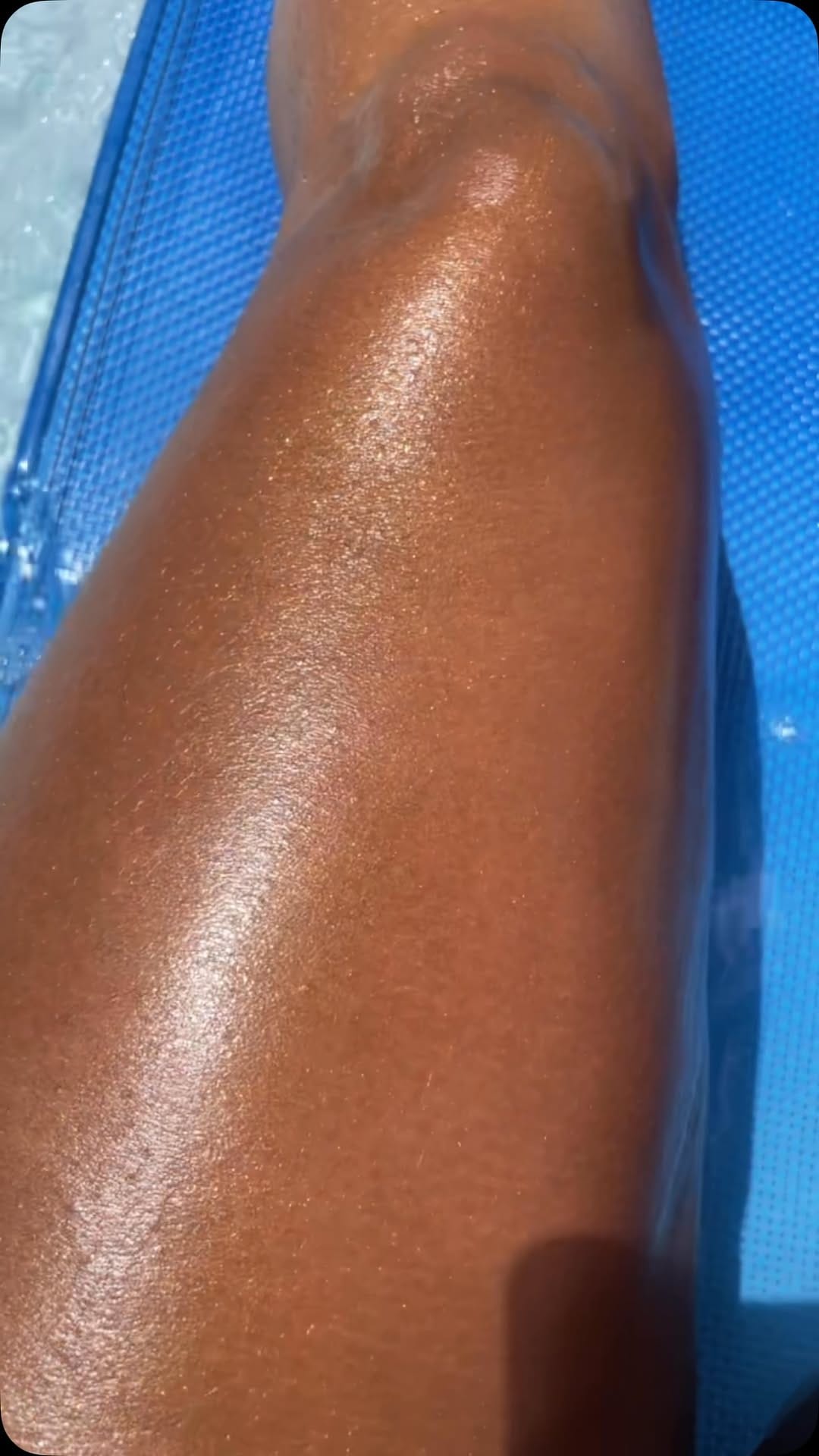 Post 2 by Yancy Milan Home 🧼 🔥™ on Instagram (video)