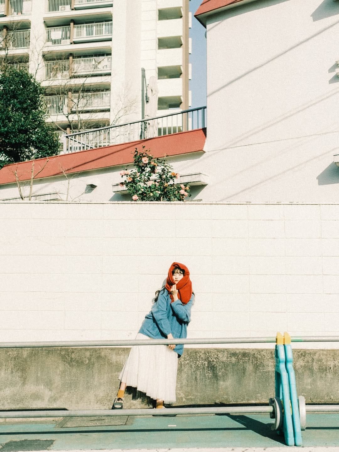 Post 8 by toshiki ishiwa on Instagram (carousel)