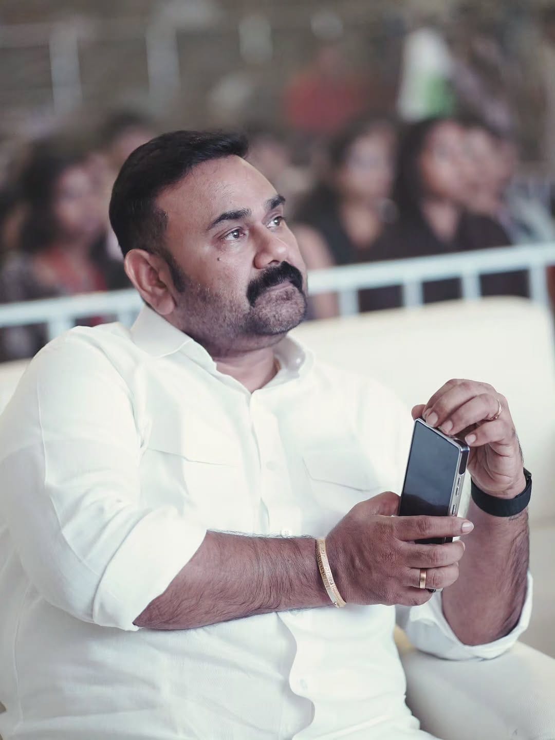 Post 4 by Shaju Sreedhar on Instagram (image)