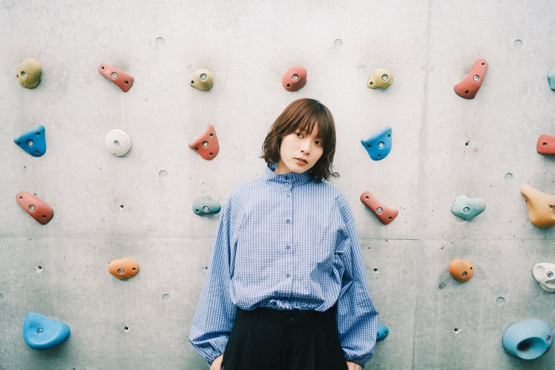 Post 3 by toshiki ishiwa on Instagram (carousel)