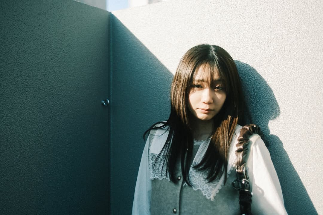 Post 7 by toshiki ishiwa on Instagram (carousel)