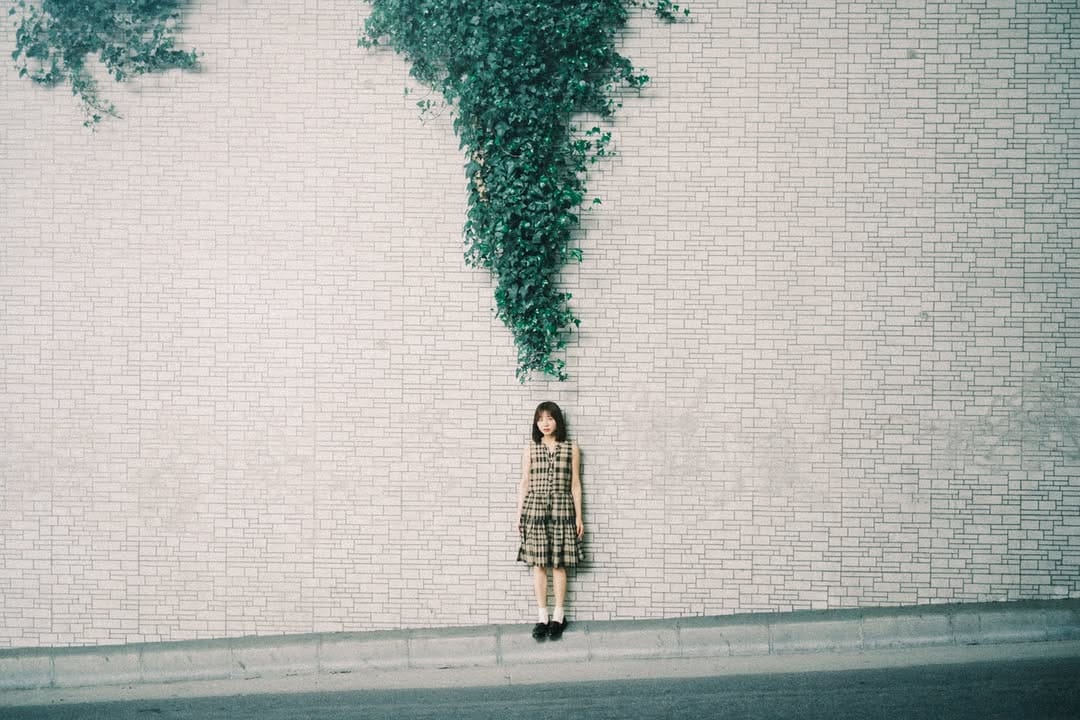 Post 5 by toshiki ishiwa on Instagram (carousel)
