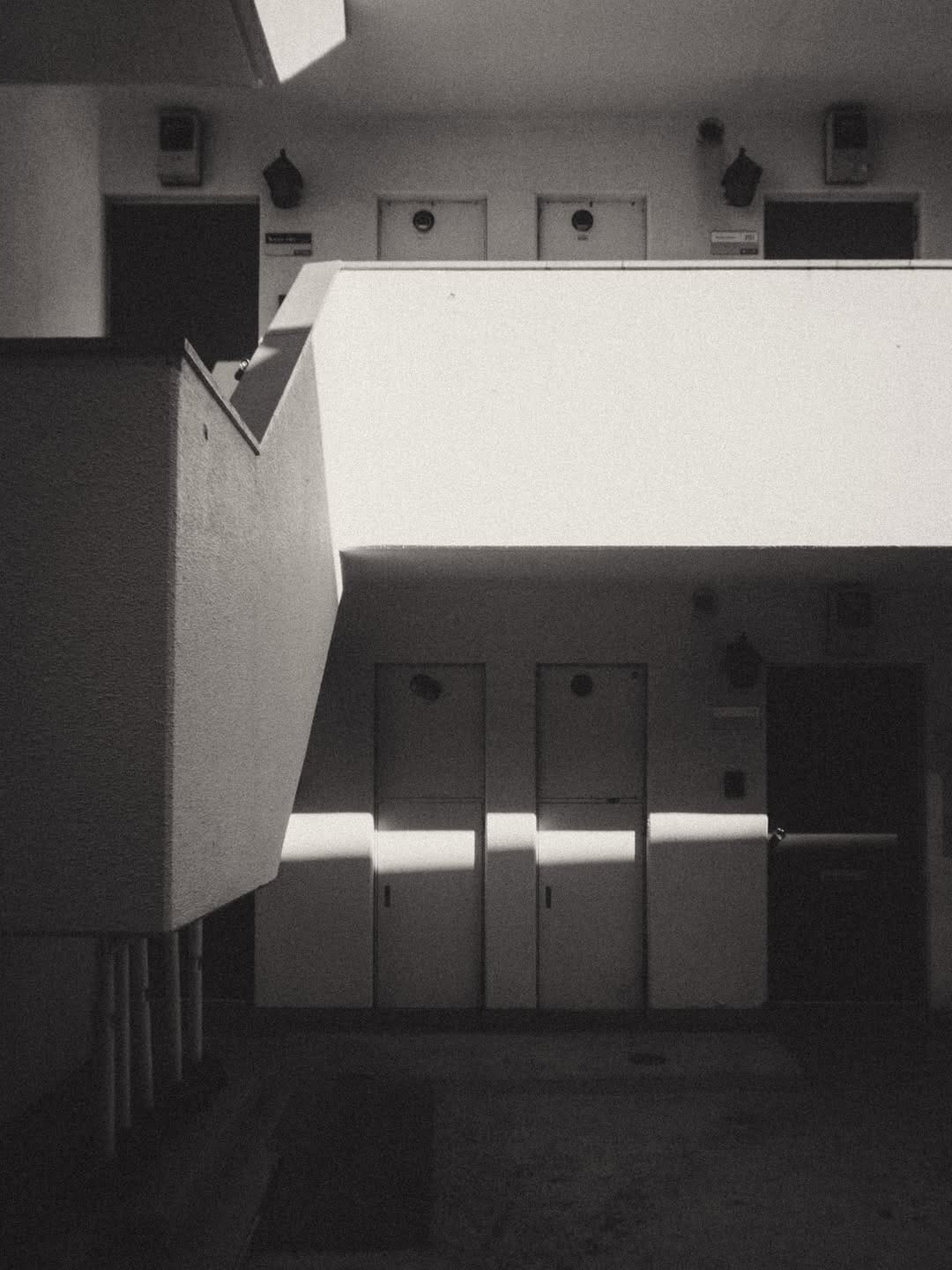 Post 2 by toshiki ishiwa on Instagram (image)