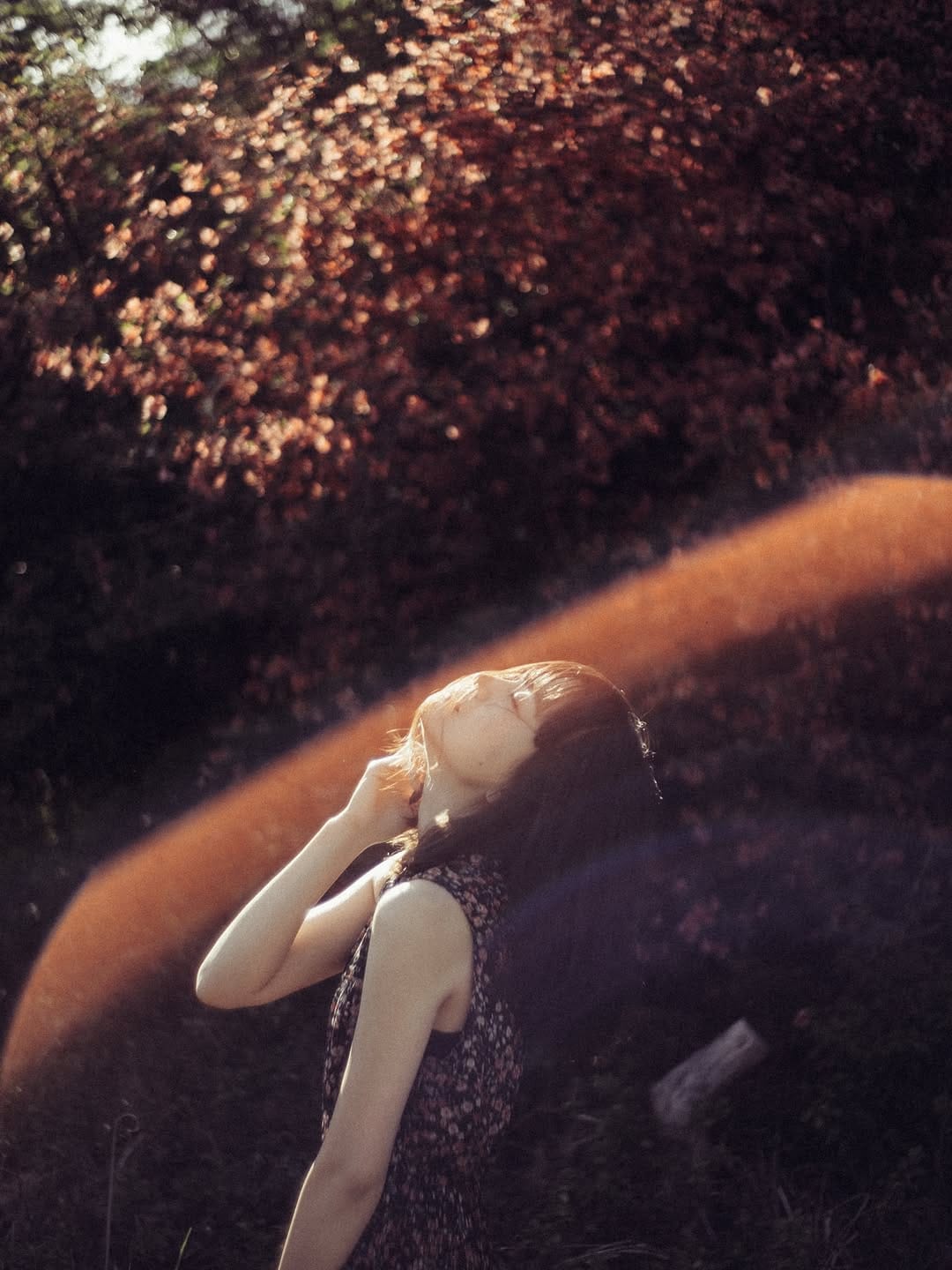Post 6 by toshiki ishiwa on Instagram (carousel)